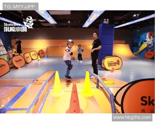 北京滑板队的阵地战分析与反思:胜利与挑战并存的滑板文化之路