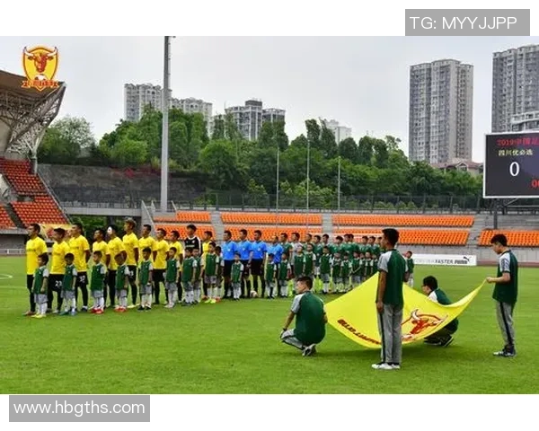 南京飞盘队的边路渗透战术解析与实战应用探讨