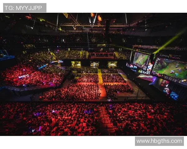 国际邀请赛分析：EDG团队意识与战术执行的深度解读