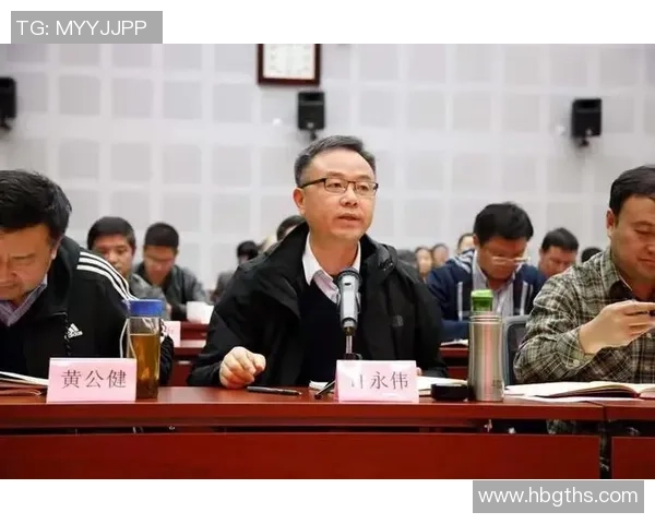 对话乒乓球传奇王军回顾辉煌生涯与未来展望