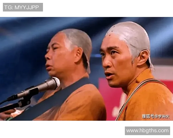 少林足球链接带你领略武术与足球的完美结合与精彩瞬间